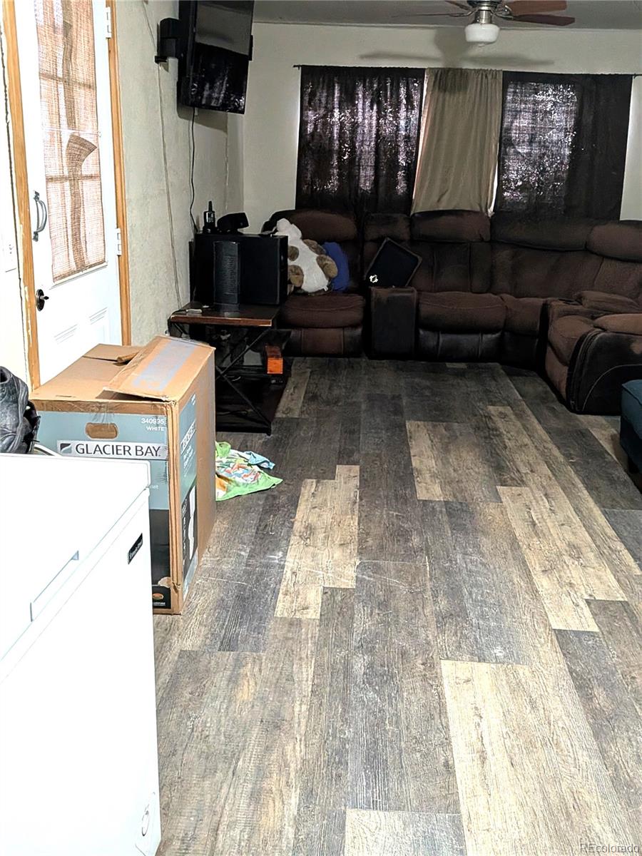 25929 Tappero Avenue Moffat CO 81143