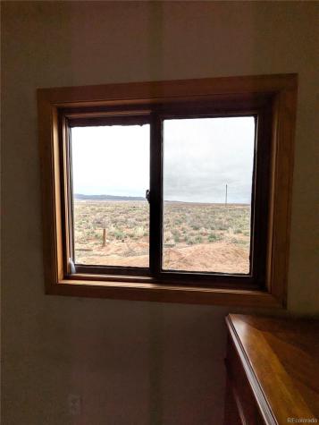 25929 Tappero Avenue Moffat CO 81143