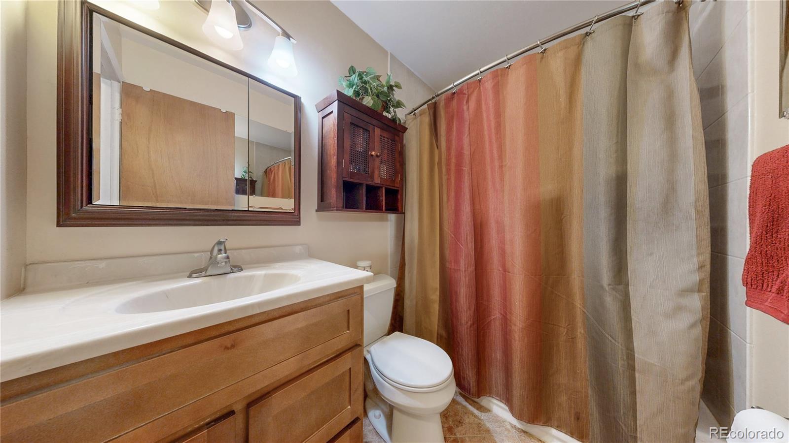 11393 Humboldt Street Northglenn CO 80233