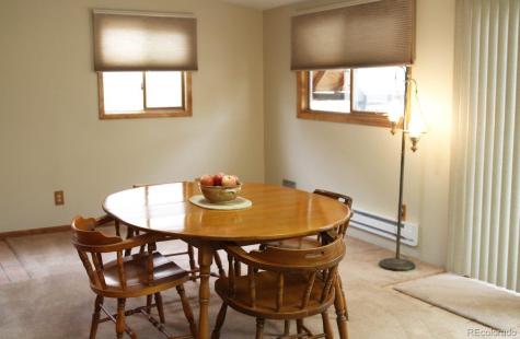 11393 Humboldt Street Northglenn CO 80233
