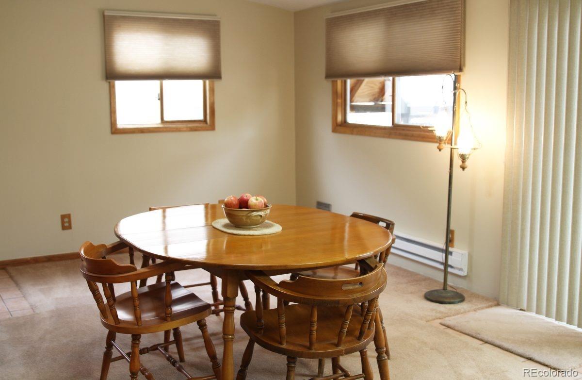 11393 Humboldt Street Northglenn CO 80233