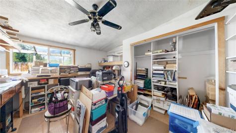11393 Humboldt Street Northglenn CO 80233