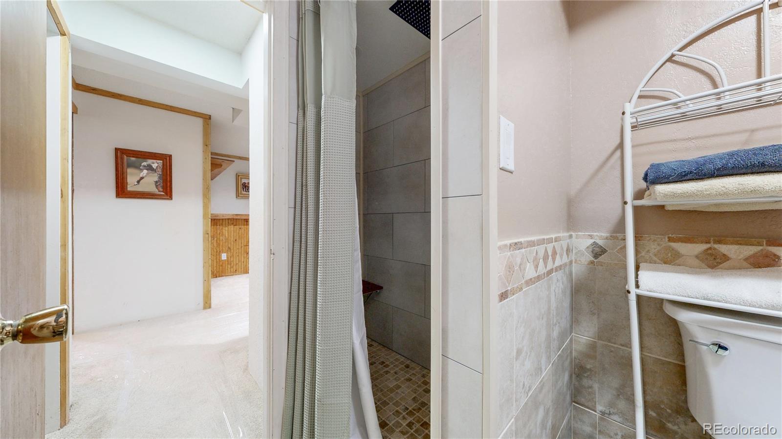 11393 Humboldt Street Northglenn CO 80233