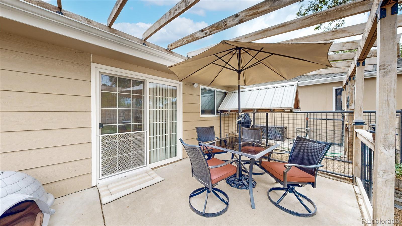 11393 Humboldt Street Northglenn CO 80233