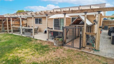 11393 Humboldt Street Northglenn CO 80233