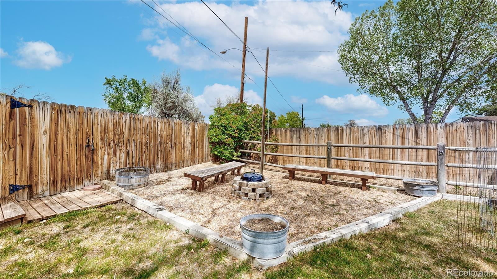 11393 Humboldt Street Northglenn CO 80233