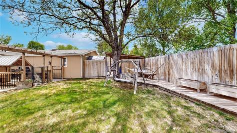 11393 Humboldt Street Northglenn CO 80233