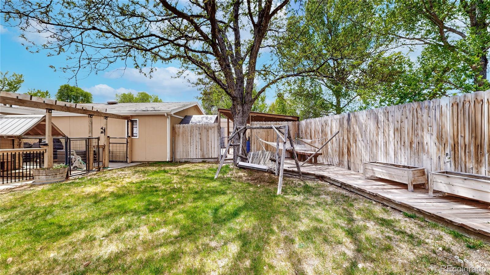 11393 Humboldt Street Northglenn CO 80233