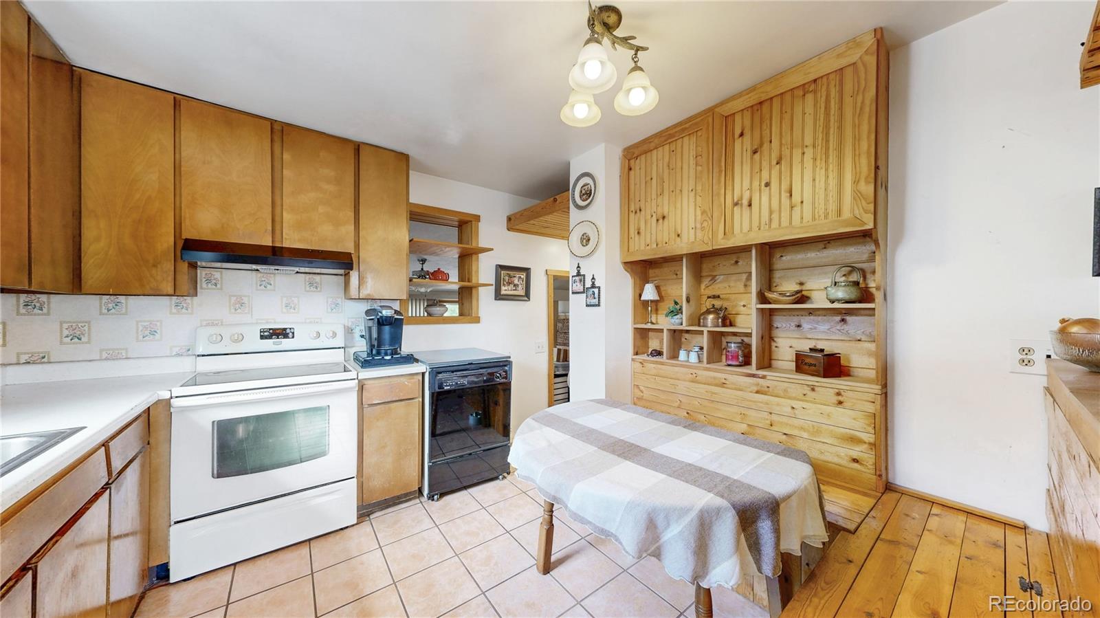 11393 Humboldt Street Northglenn CO 80233