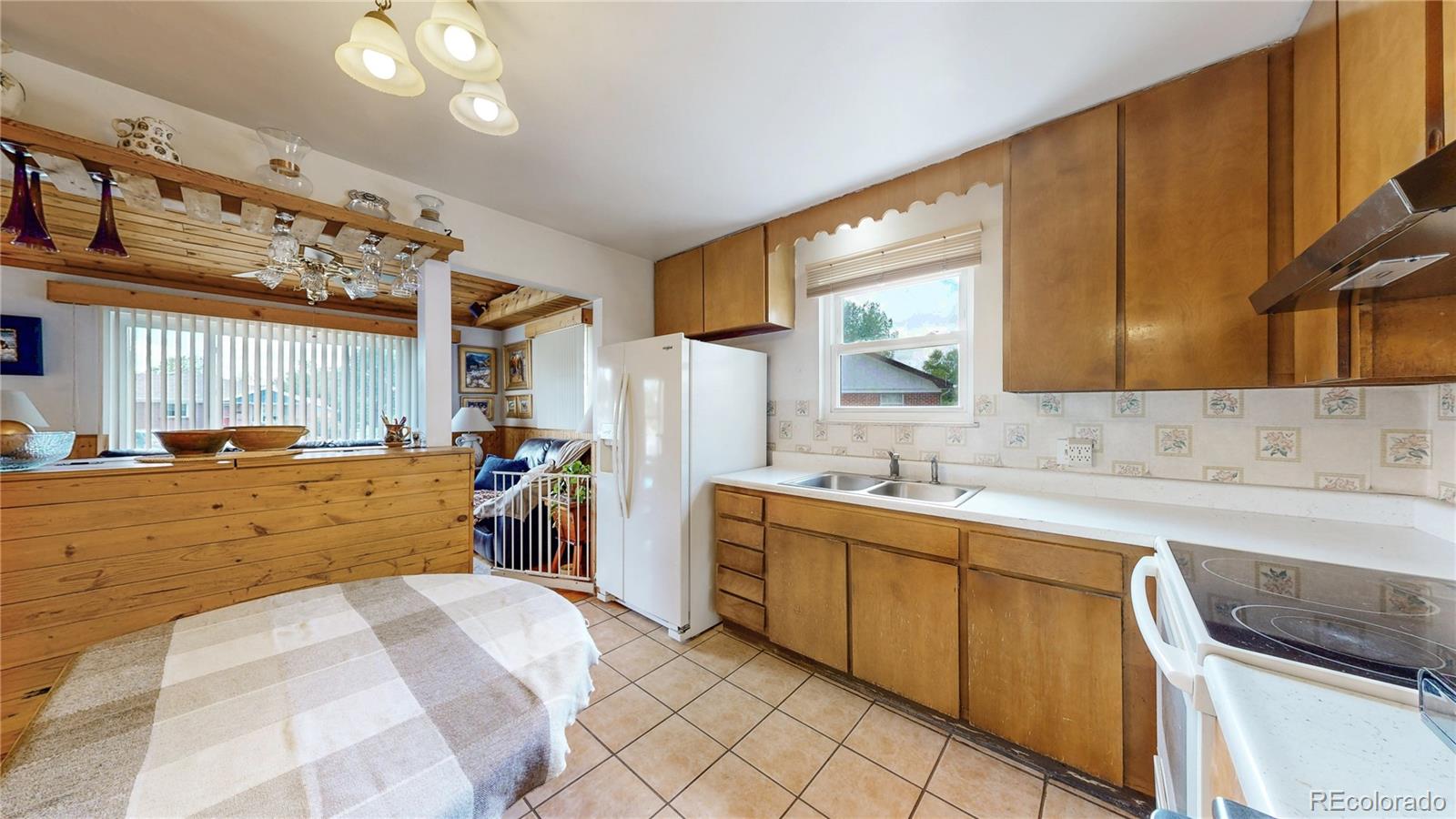 11393 Humboldt Street Northglenn CO 80233