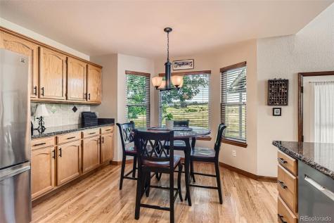 9791 Sterling Drive Highlands Ranch CO 80126