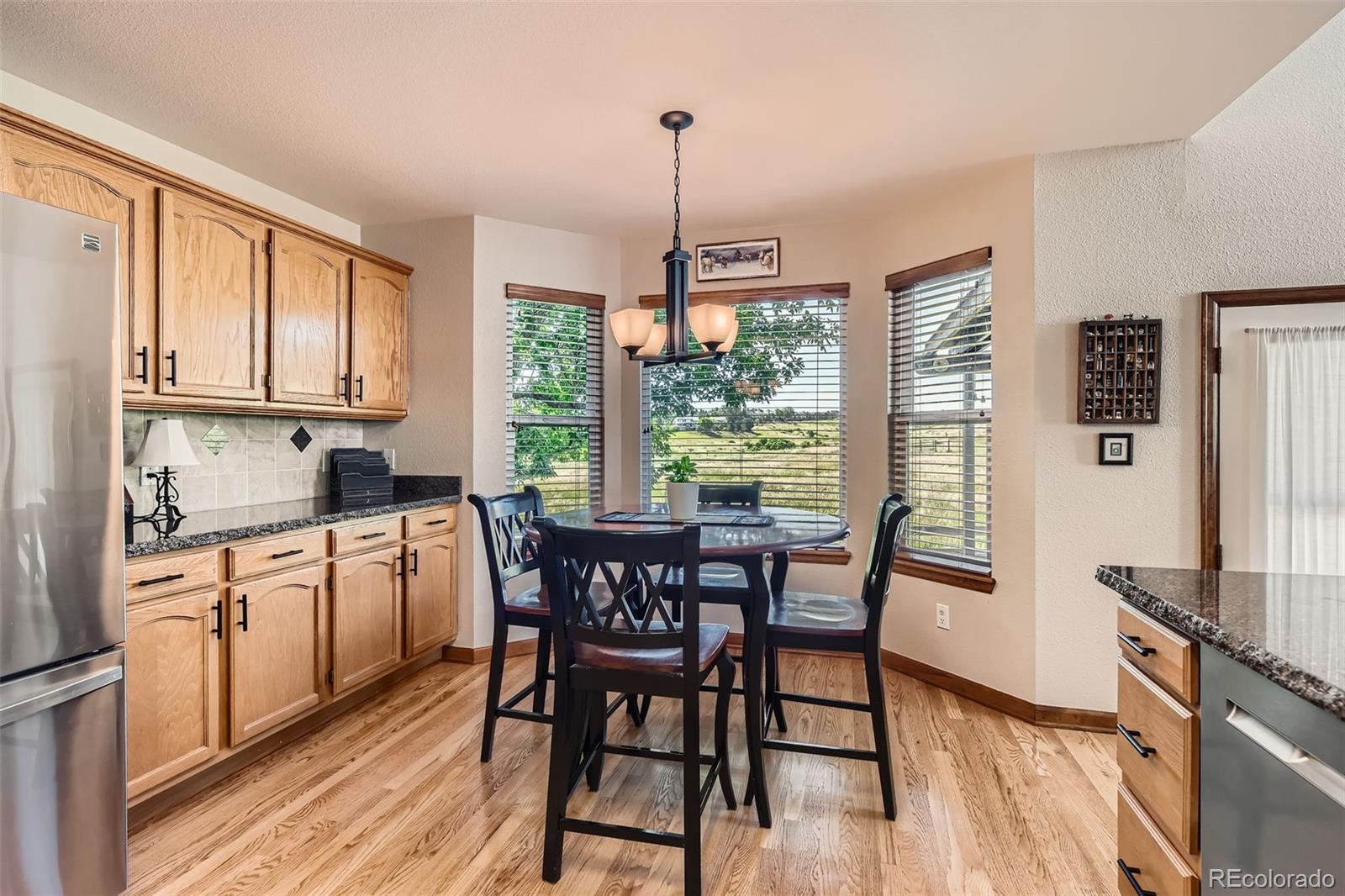 9791 Sterling Drive Highlands Ranch CO 80126
