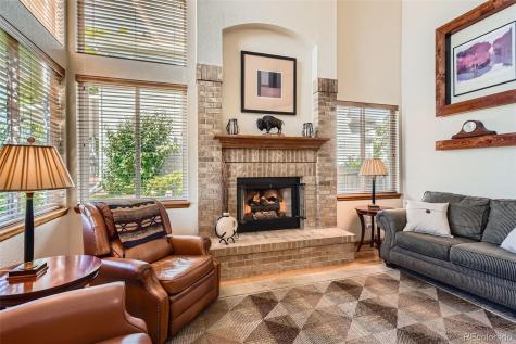 9791 Sterling Drive Highlands Ranch CO 80126