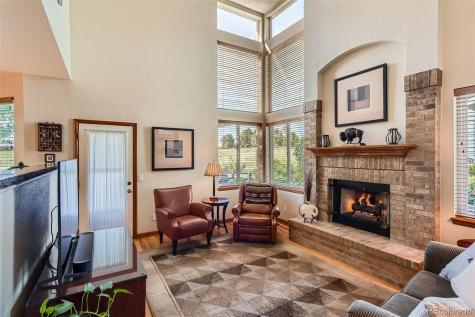 9791 Sterling Drive Highlands Ranch CO 80126