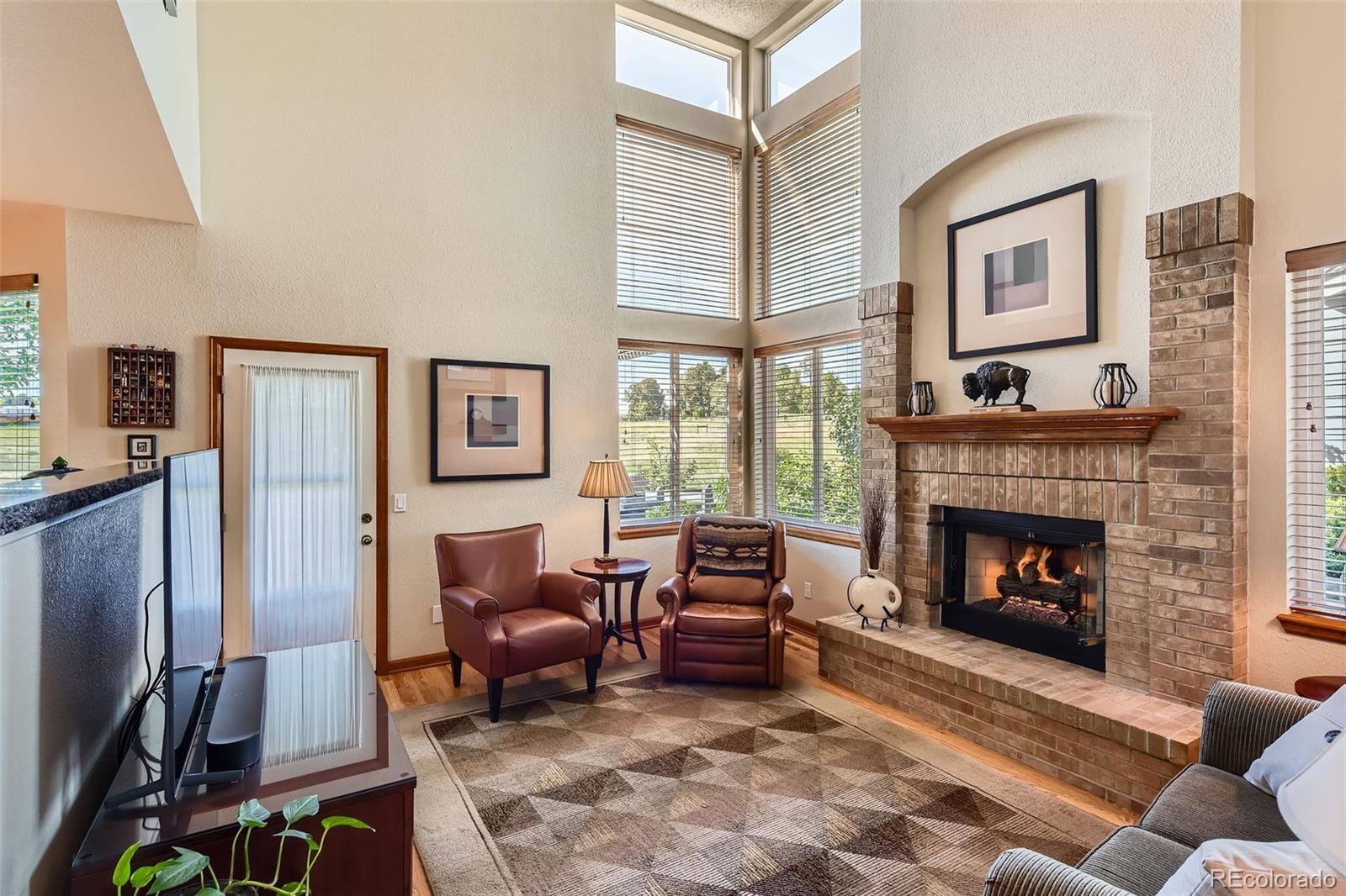 9791 Sterling Drive Highlands Ranch CO 80126