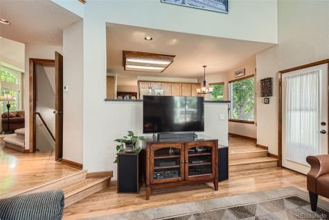 9791 Sterling Drive Highlands Ranch CO 80126