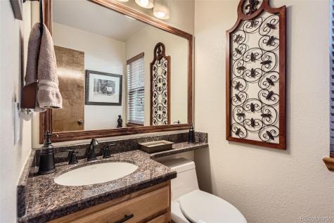 9791 Sterling Drive Highlands Ranch CO 80126
