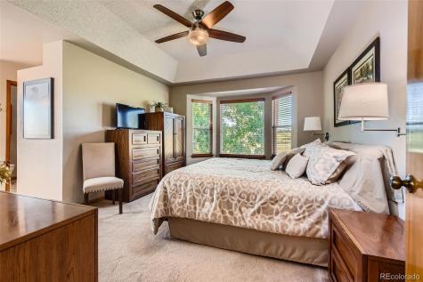 9791 Sterling Drive Highlands Ranch CO 80126