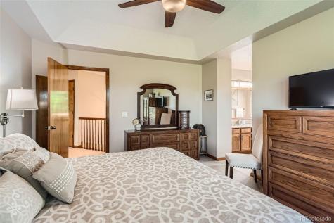 9791 Sterling Drive Highlands Ranch CO 80126