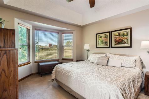 9791 Sterling Drive Highlands Ranch CO 80126