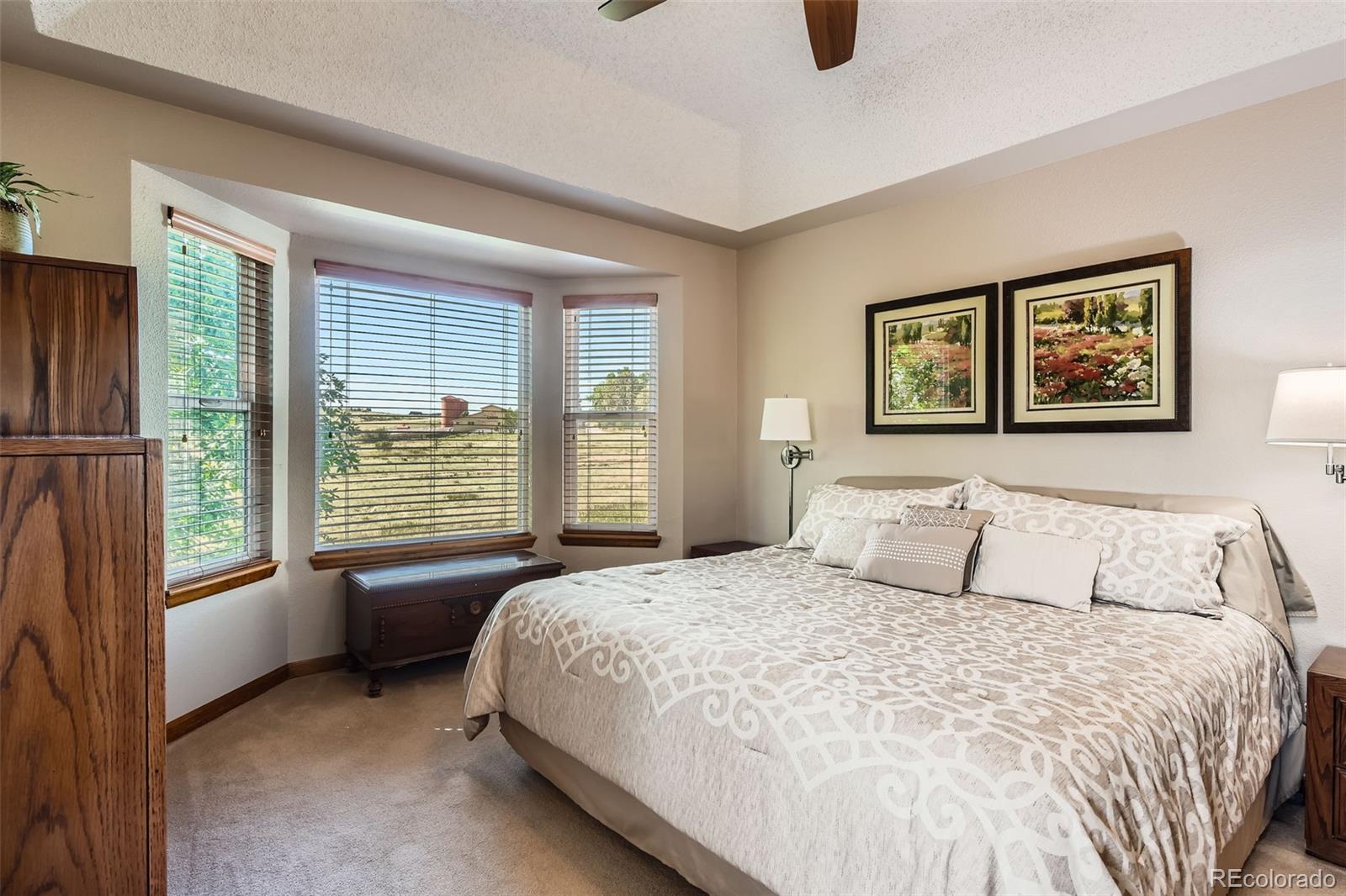 9791 Sterling Drive Highlands Ranch CO 80126