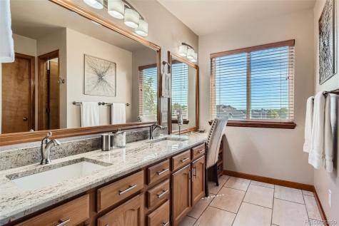 9791 Sterling Drive Highlands Ranch CO 80126