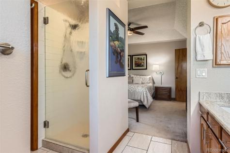 9791 Sterling Drive Highlands Ranch CO 80126