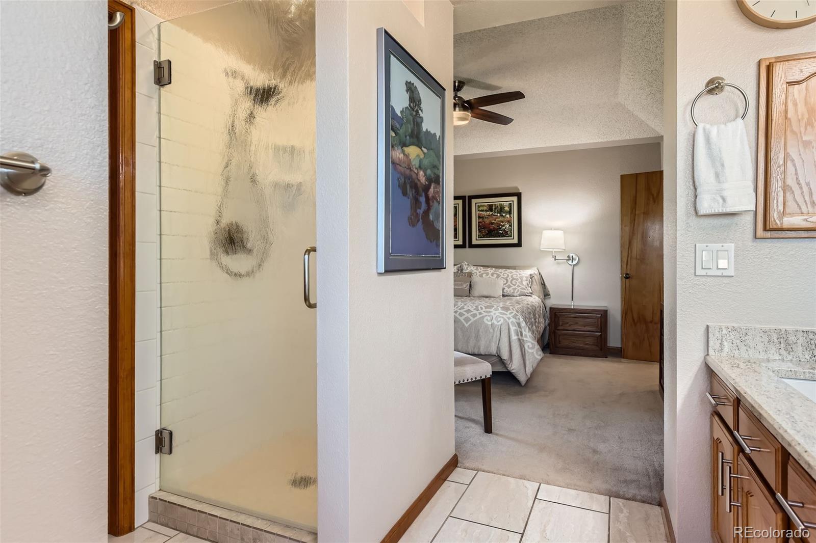 9791 Sterling Drive Highlands Ranch CO 80126