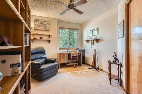 9791 Sterling Drive Highlands Ranch CO 80126