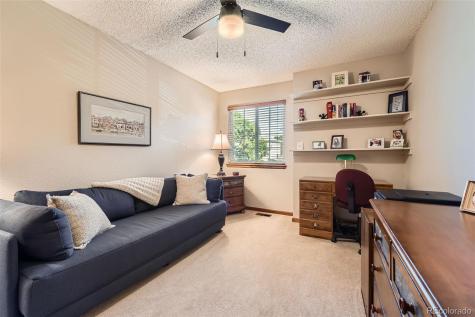 9791 Sterling Drive Highlands Ranch CO 80126