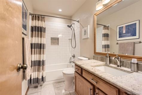 9791 Sterling Drive Highlands Ranch CO 80126
