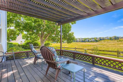 9791 Sterling Drive Highlands Ranch CO 80126
