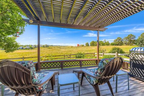 9791 Sterling Drive Highlands Ranch CO 80126