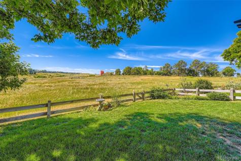 9791 Sterling Drive Highlands Ranch CO 80126