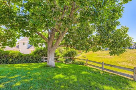 9791 Sterling Drive Highlands Ranch CO 80126