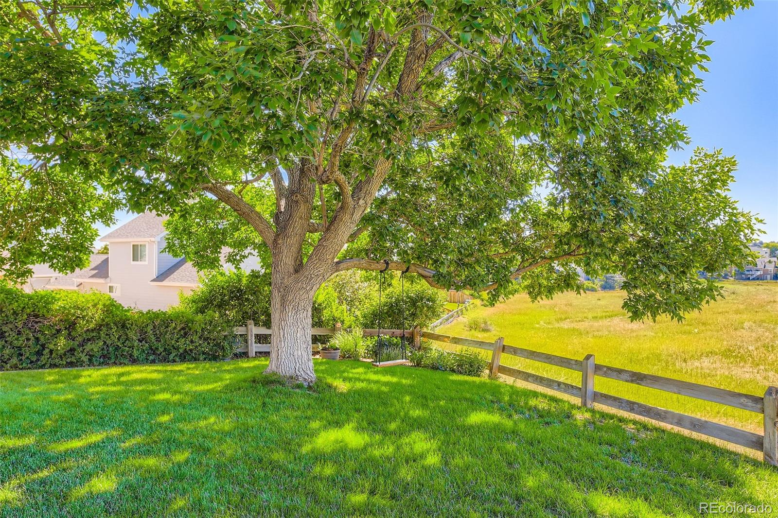 9791 Sterling Drive Highlands Ranch CO 80126