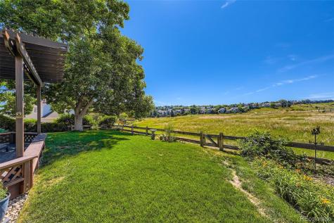 9791 Sterling Drive Highlands Ranch CO 80126