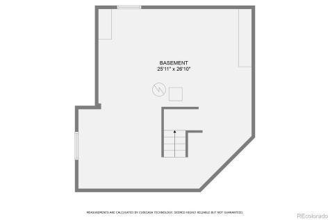 9791 Sterling Drive Highlands Ranch CO 80126