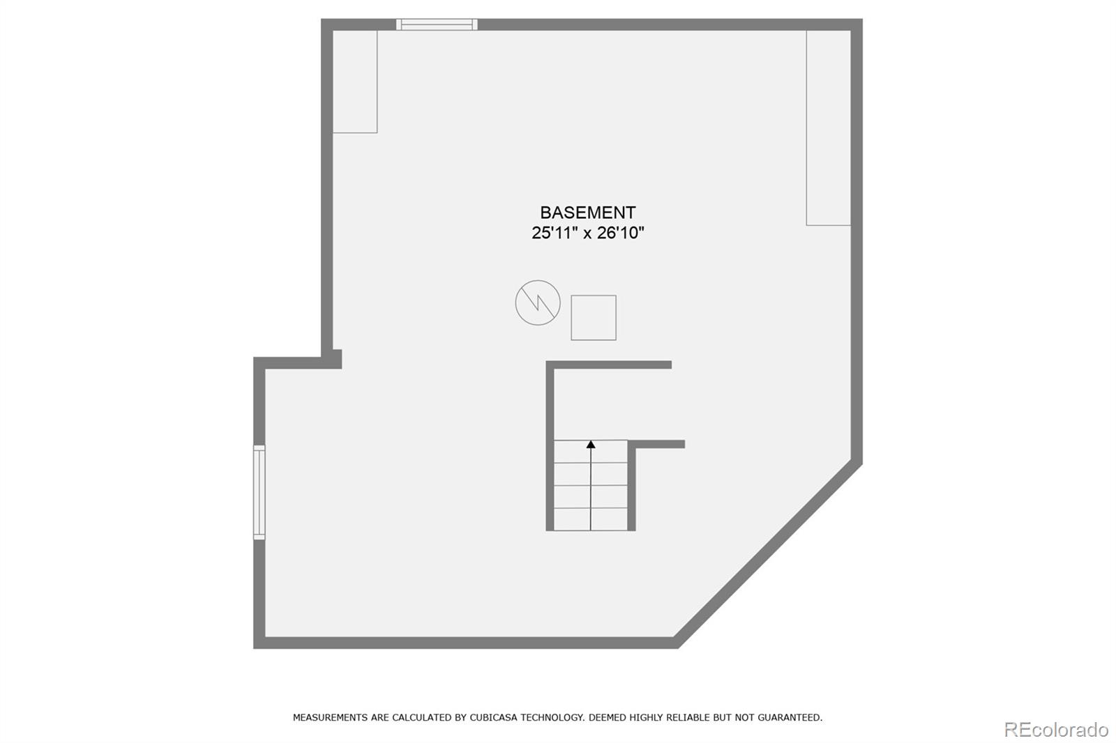 9791 Sterling Drive Highlands Ranch CO 80126