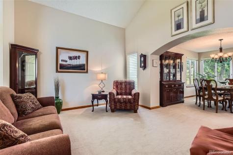 9791 Sterling Drive Highlands Ranch CO 80126