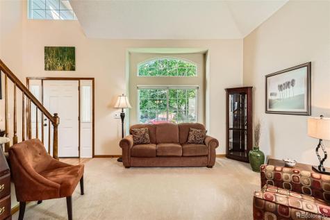 9791 Sterling Drive Highlands Ranch CO 80126