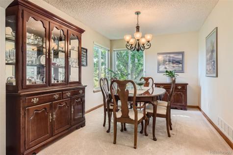 9791 Sterling Drive Highlands Ranch CO 80126