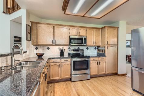 9791 Sterling Drive Highlands Ranch CO 80126
