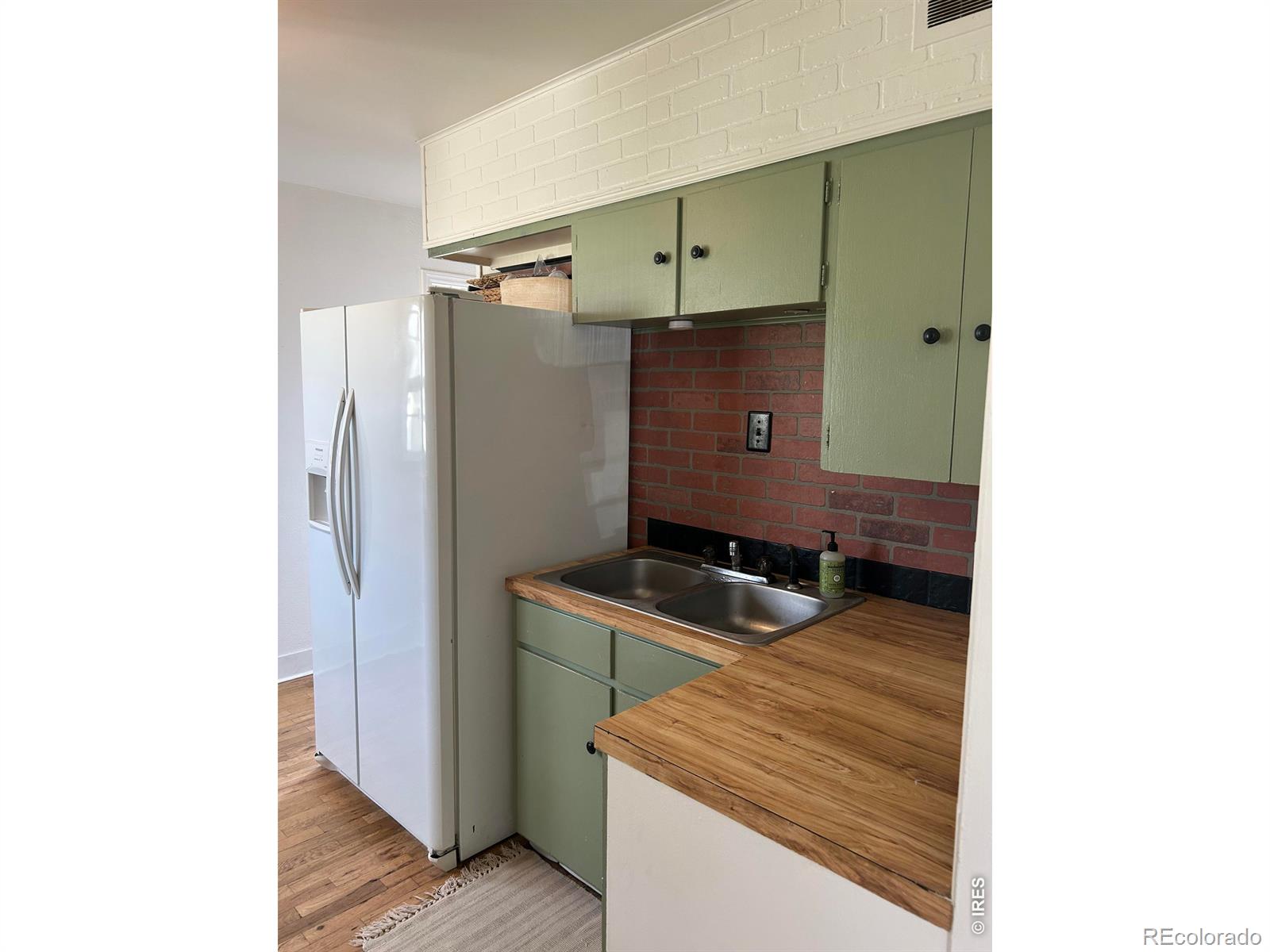 2443 Mountain View Drive Loveland CO 80538