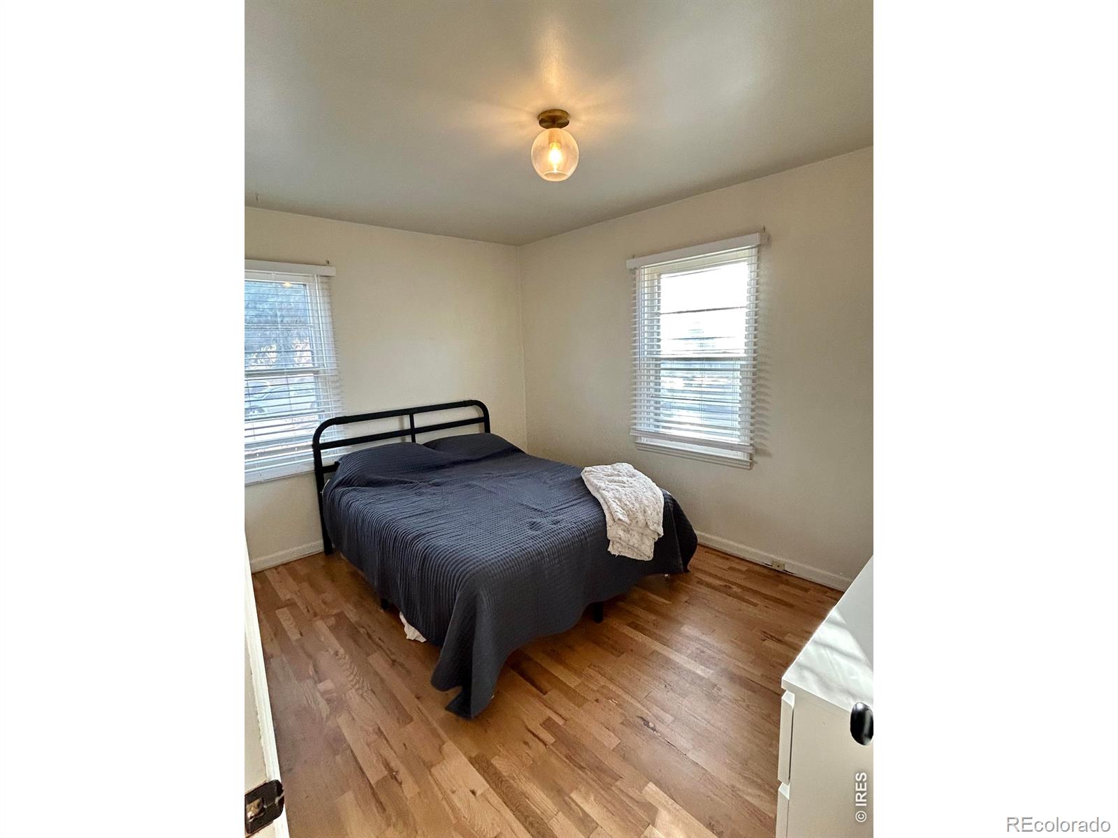2443 Mountain View Drive Loveland CO 80538