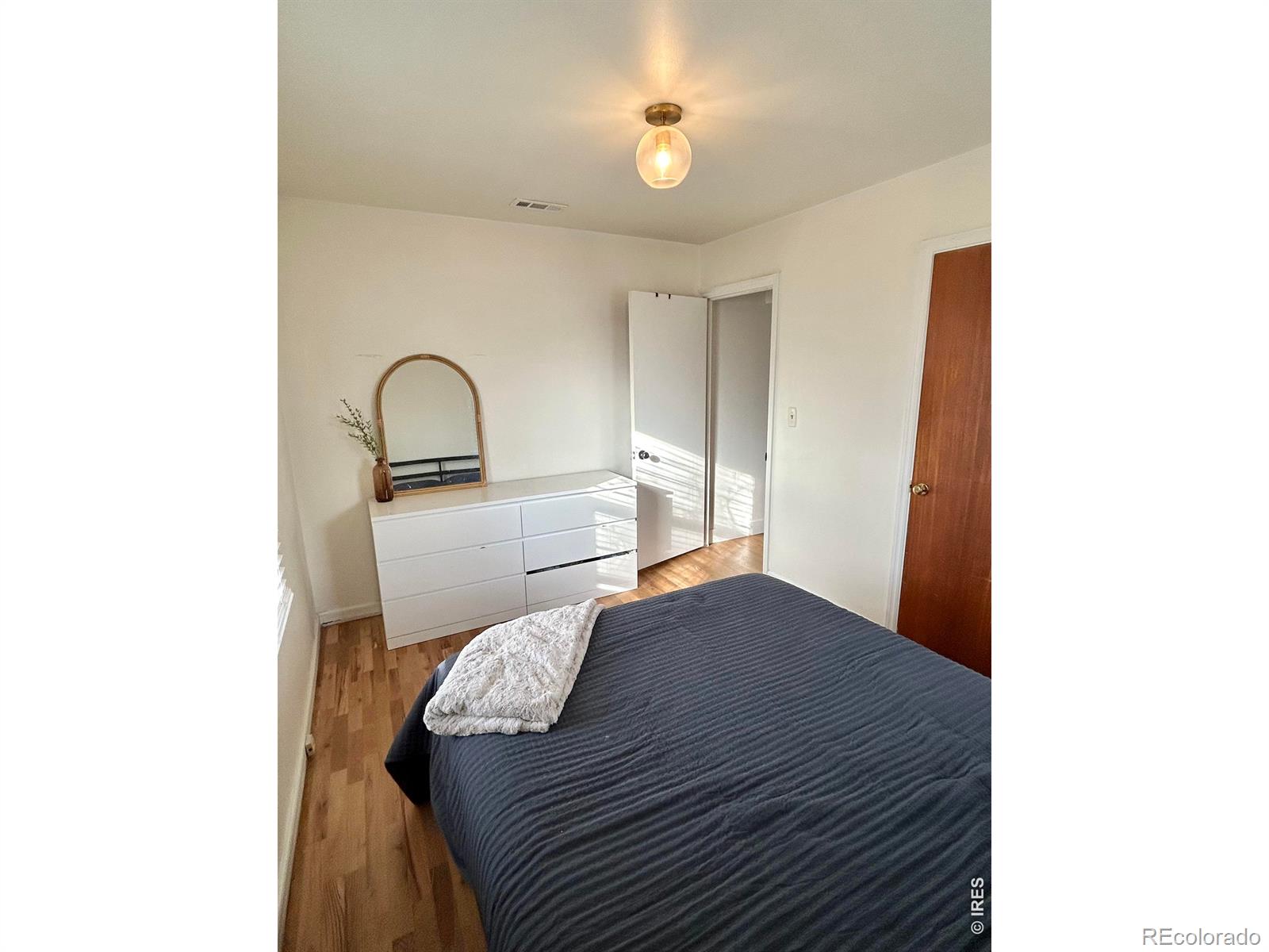 2443 Mountain View Drive Loveland CO 80538