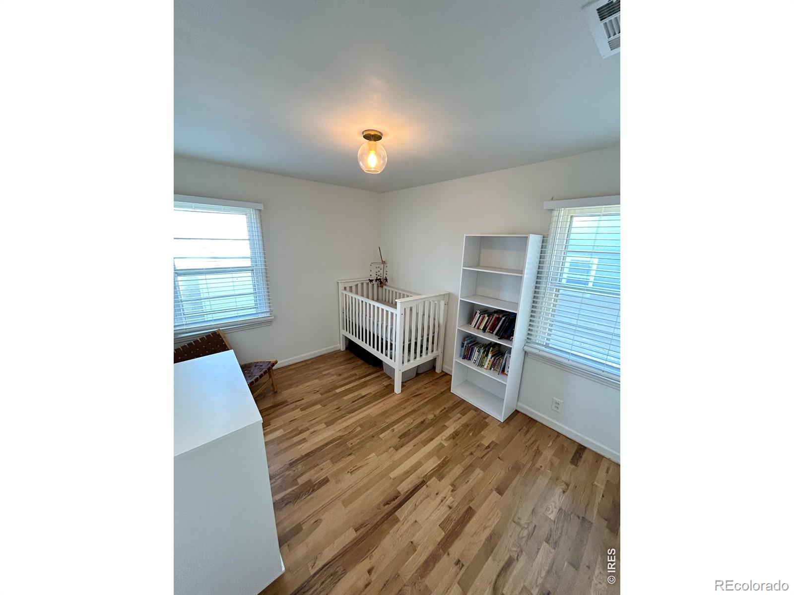 2443 Mountain View Drive Loveland CO 80538