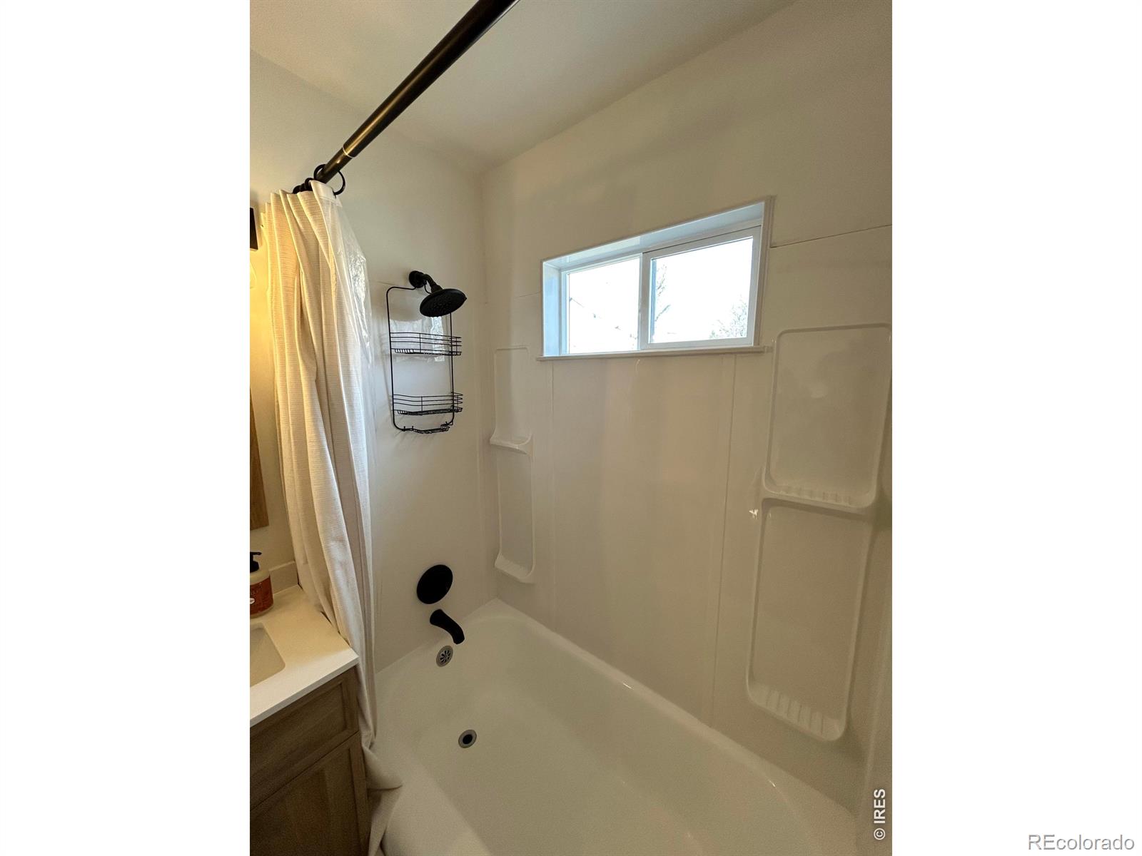 2443 Mountain View Drive Loveland CO 80538