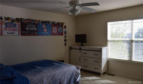 6368 S Walden Way Aurora CO 80016