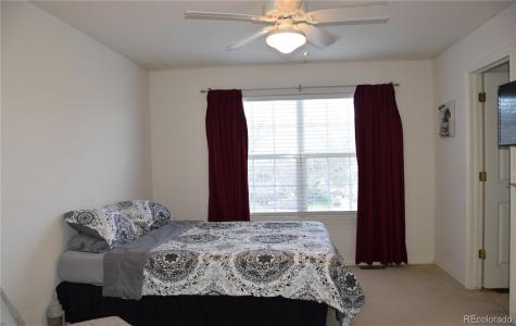 6368 S Walden Way Aurora CO 80016